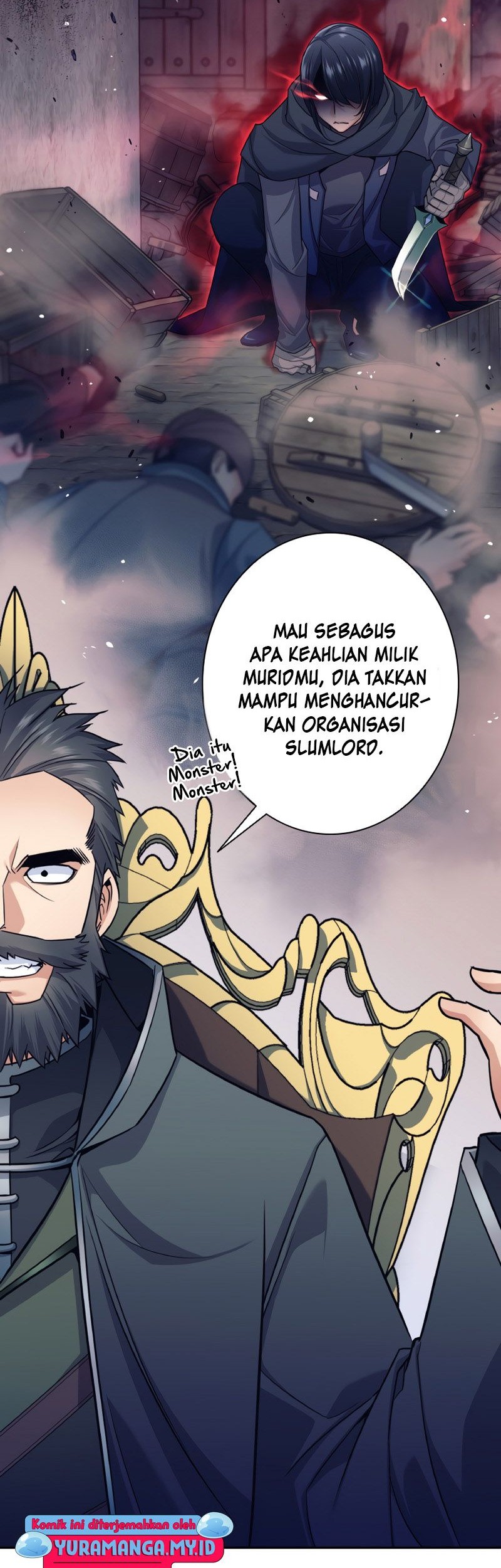 Chapter 4 - halaman 45