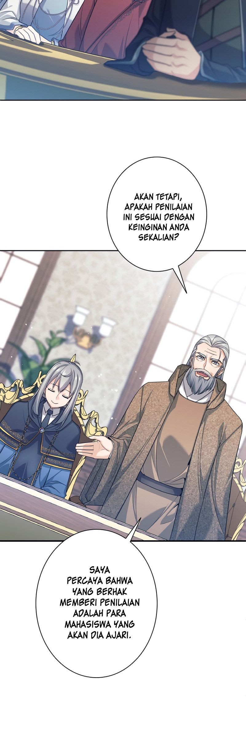 Chapter 4 - halaman 50