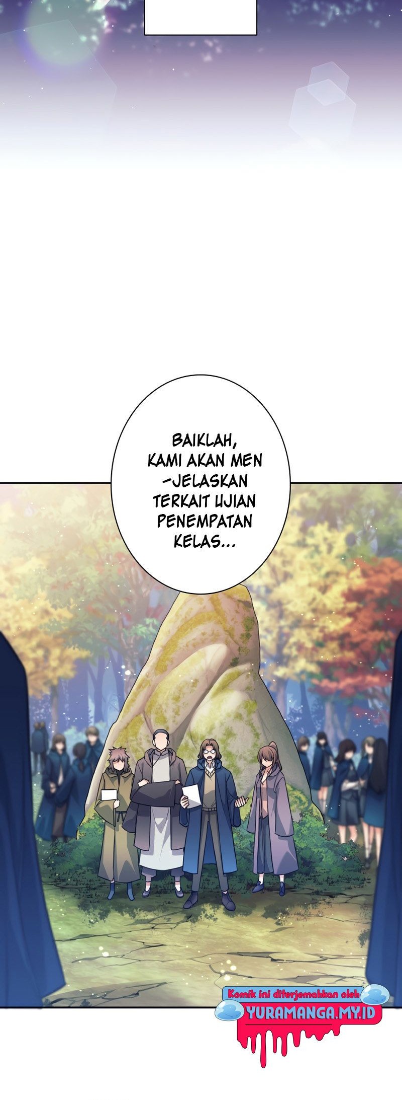 Chapter 4 - halaman 56