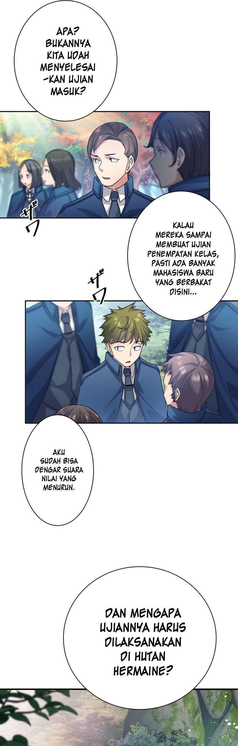 Chapter 4 - halaman 57