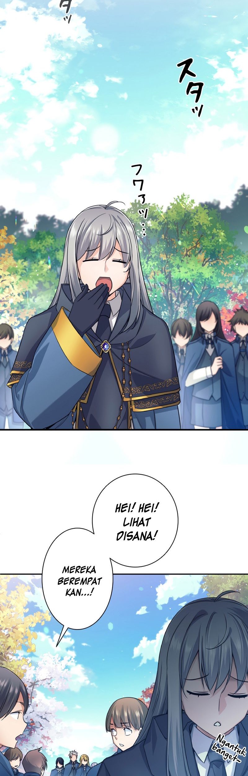 Chapter 4 - halaman 59