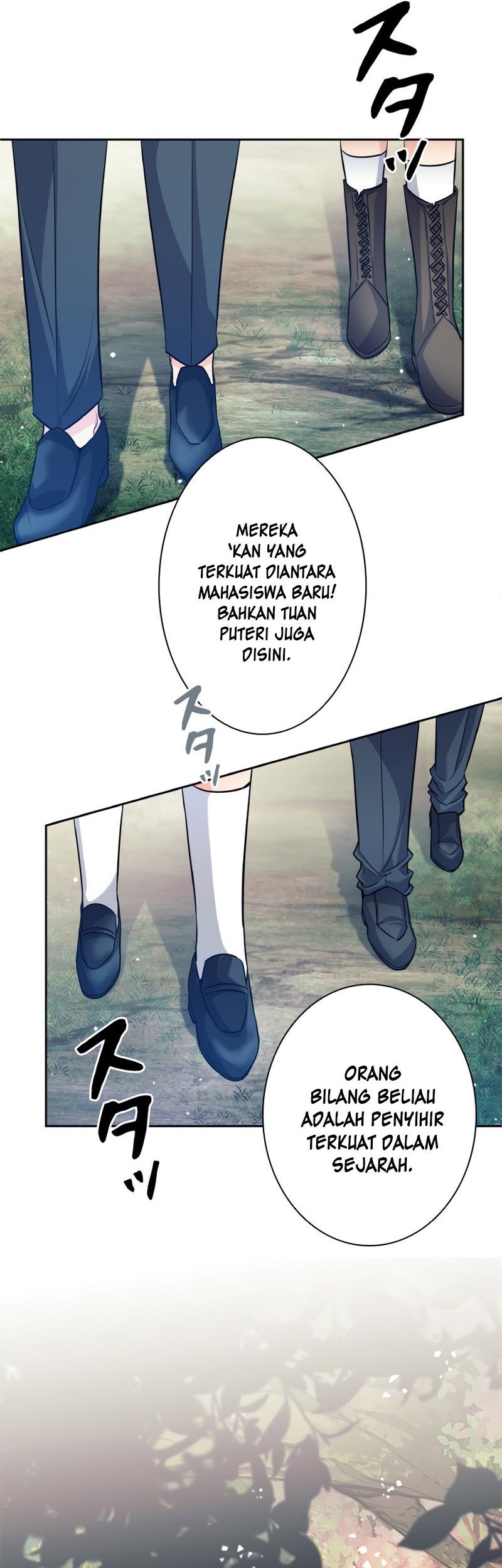 Chapter 4 - halaman 61