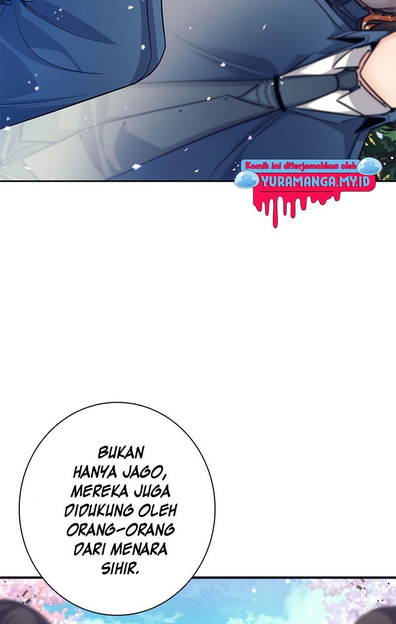 Chapter 4 - halaman 63