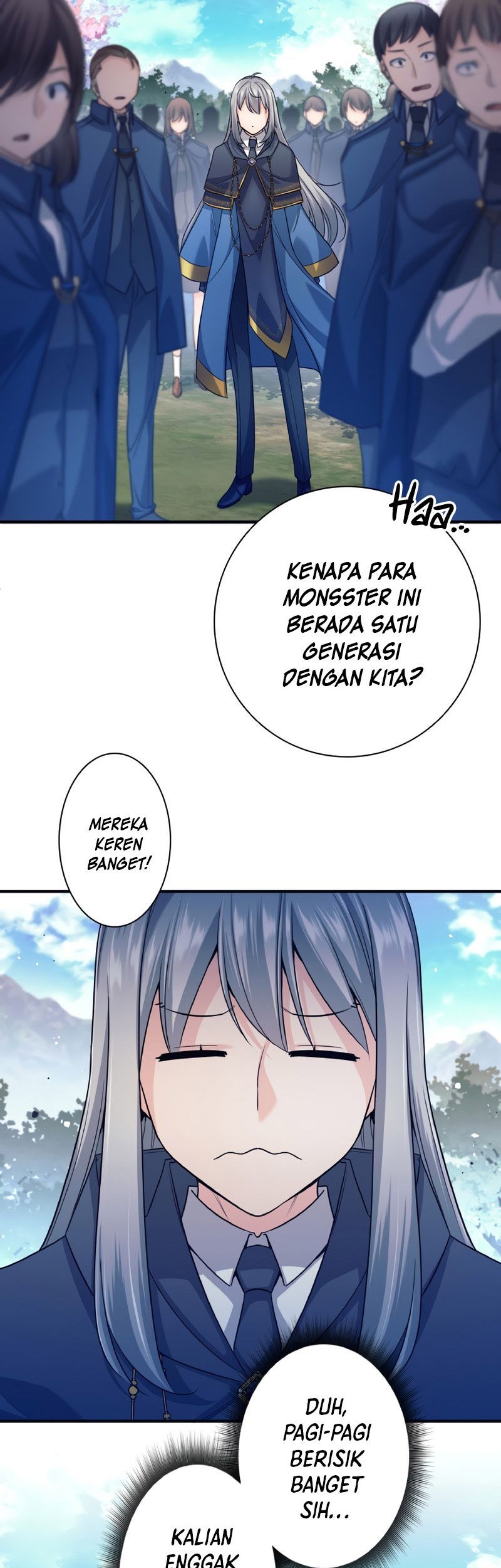 Chapter 4 - halaman 64