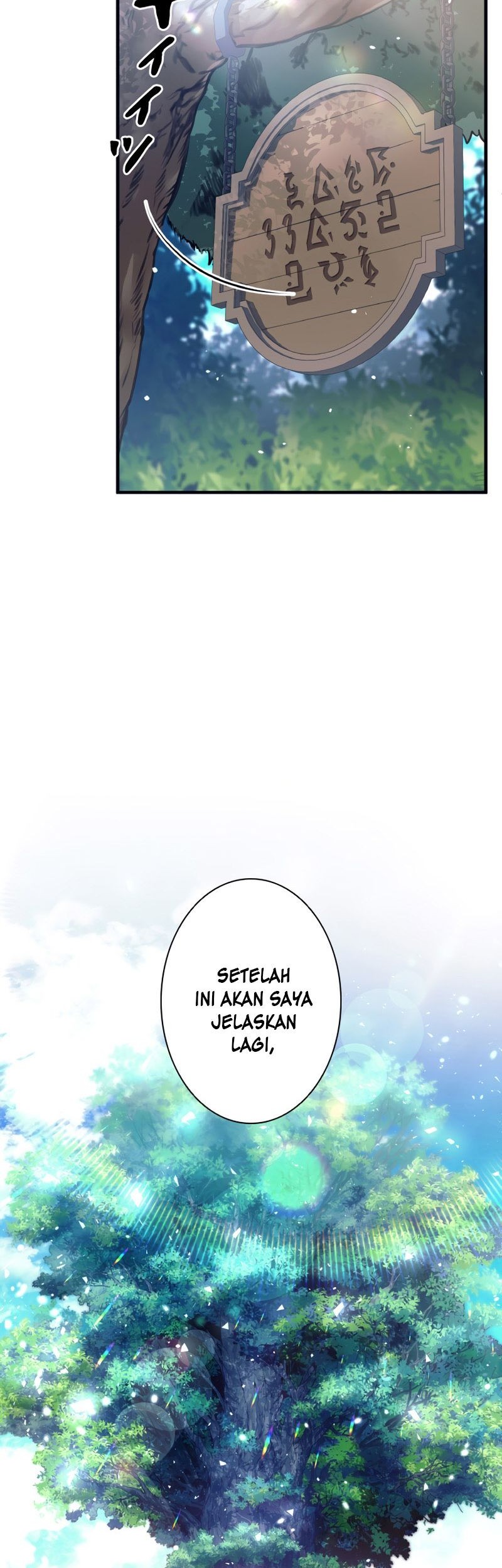 Chapter 4 - halaman 66