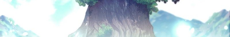 Chapter 4 - halaman 67