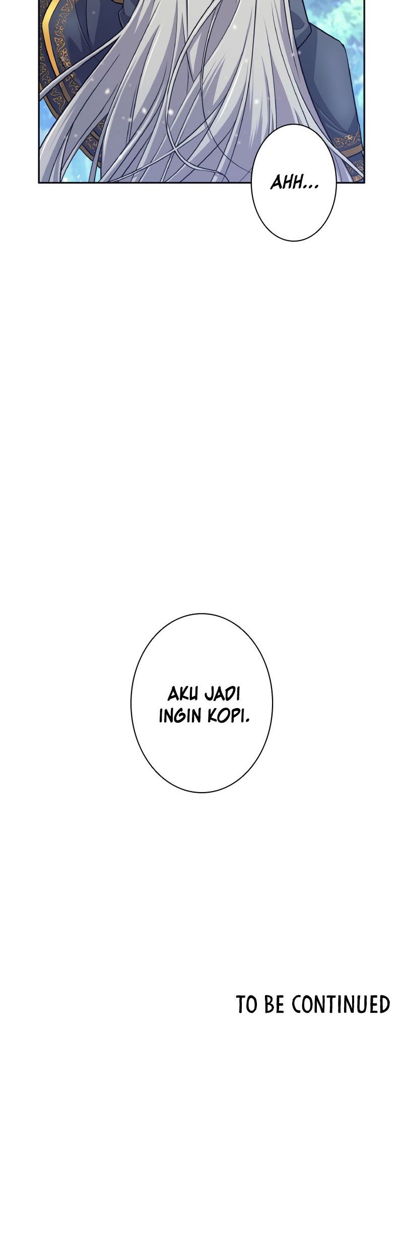 Chapter 4 - halaman 69