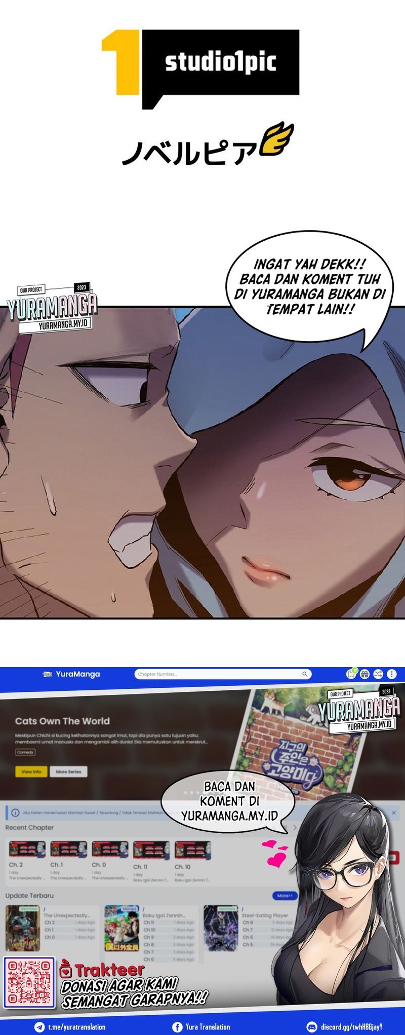 Chapter 4 - halaman 70