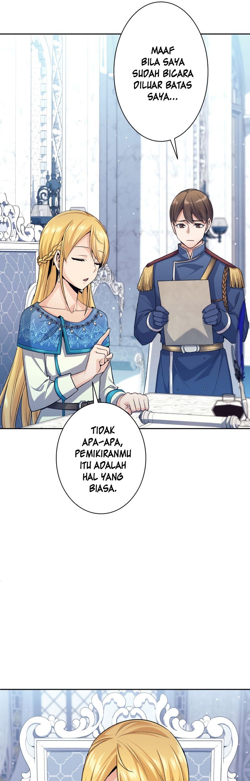 Chapter 4 - halaman 5
