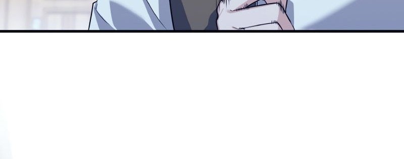 Chapter 4 - halaman 12
