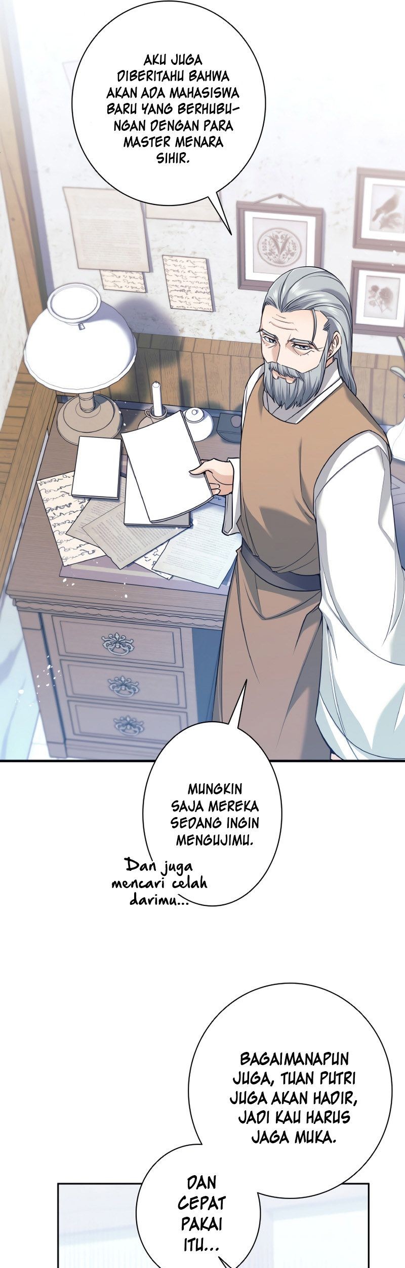 Chapter 4 - halaman 13