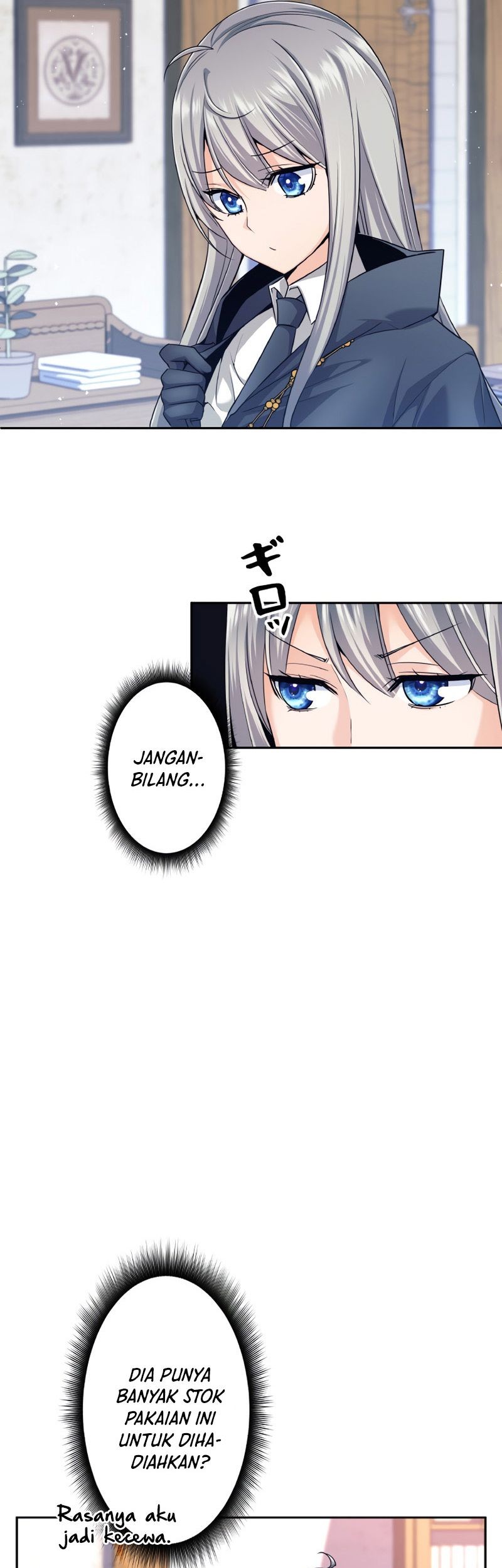 Chapter 4 - halaman 17