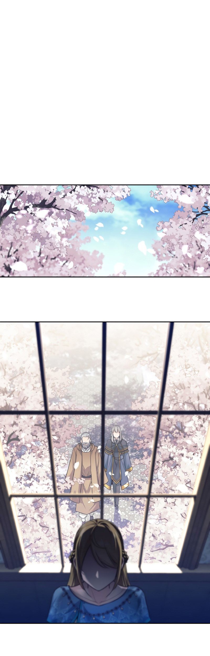 Chapter 4 - halaman 19