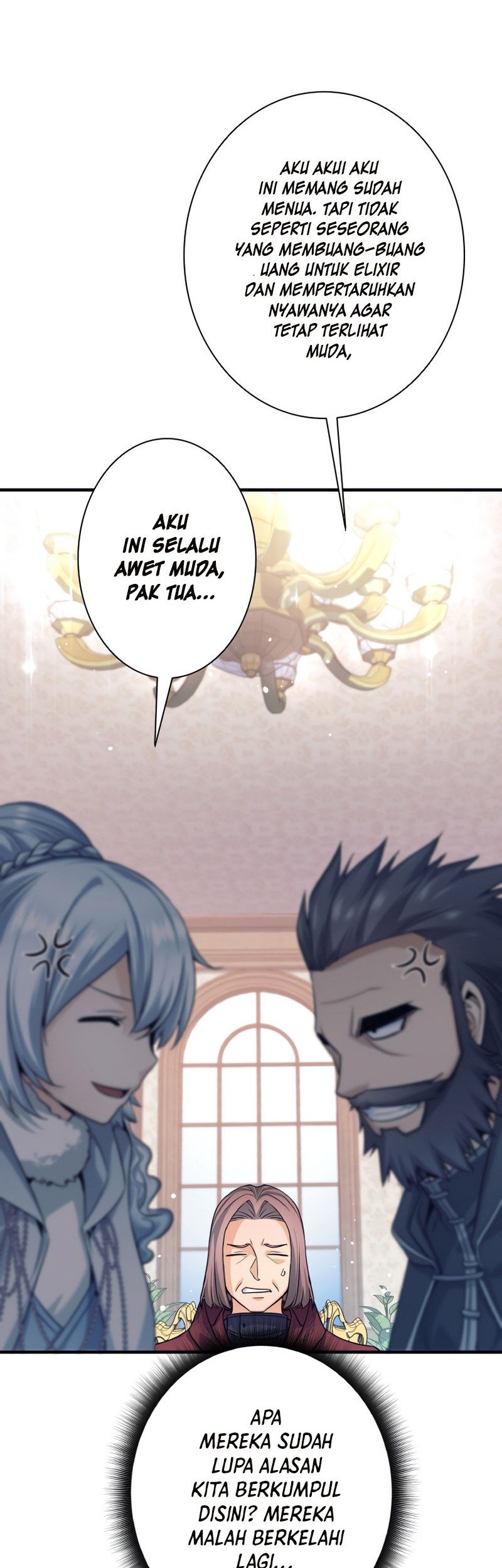Chapter 4 - halaman 25
