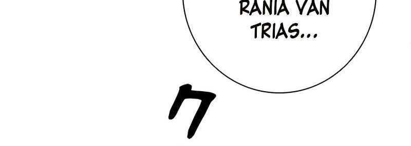 Chapter 4 - halaman 27