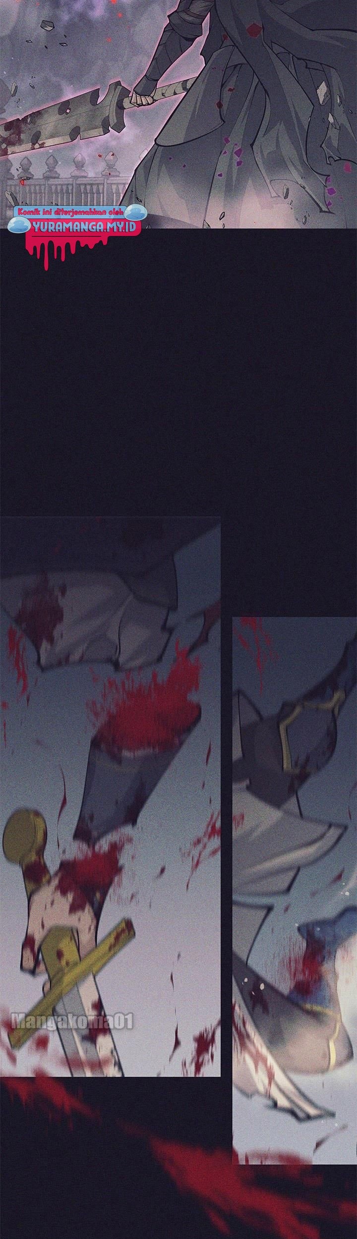 Chapter 40 - halaman 51