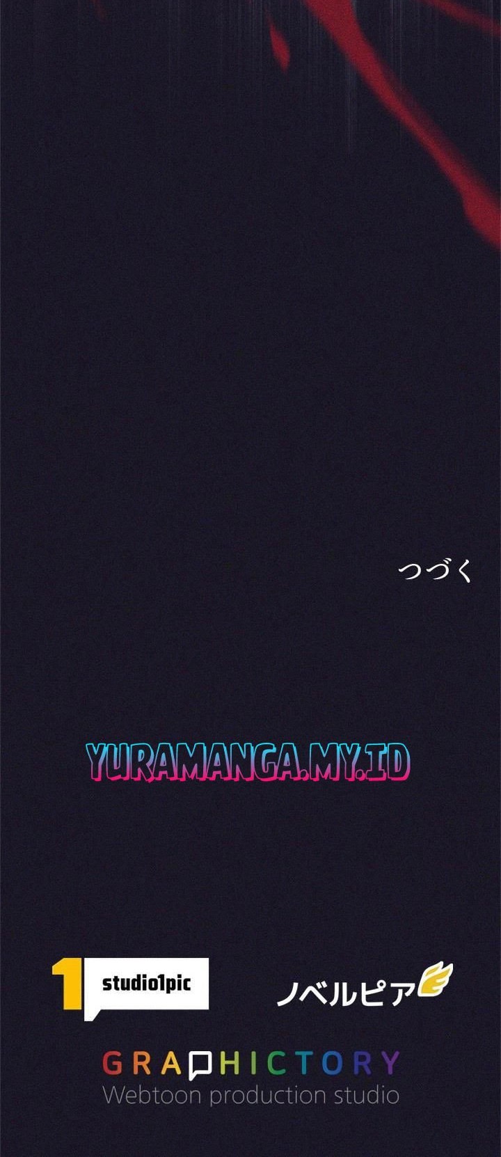 Chapter 40 - halaman 54