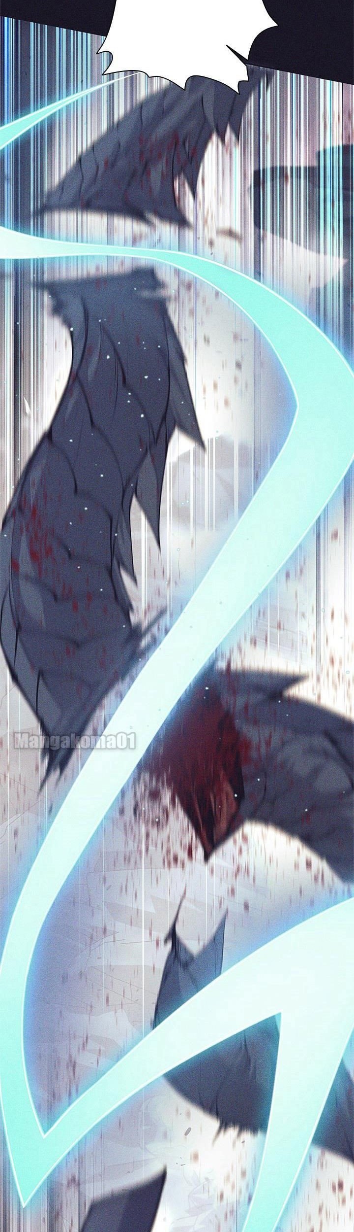 Chapter 40 - halaman 5