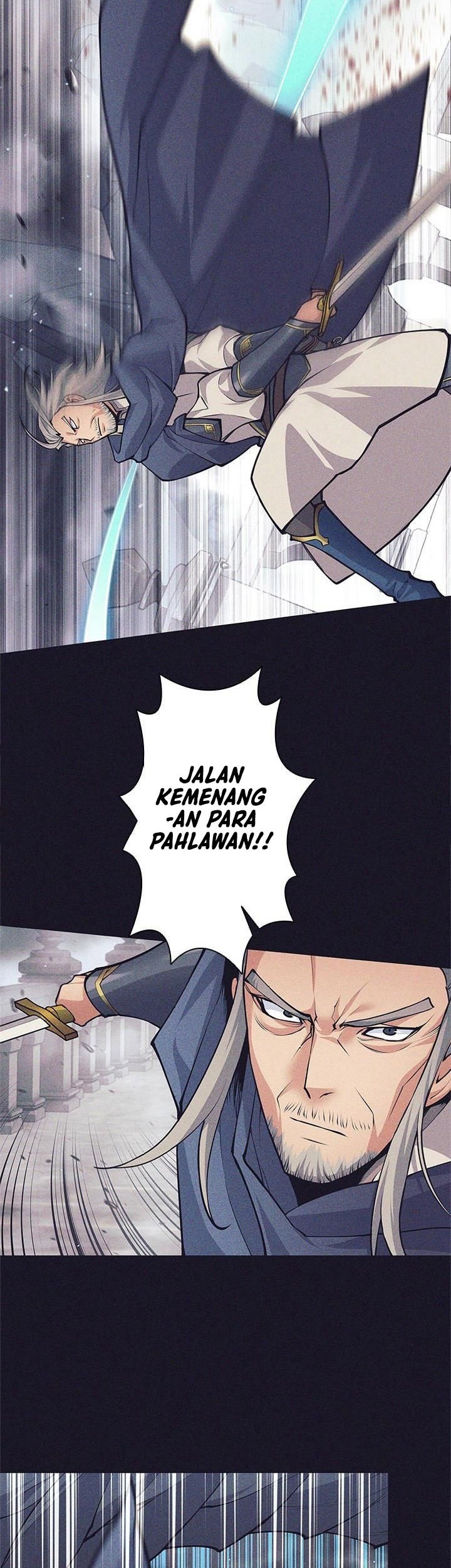 Chapter 40 - halaman 6