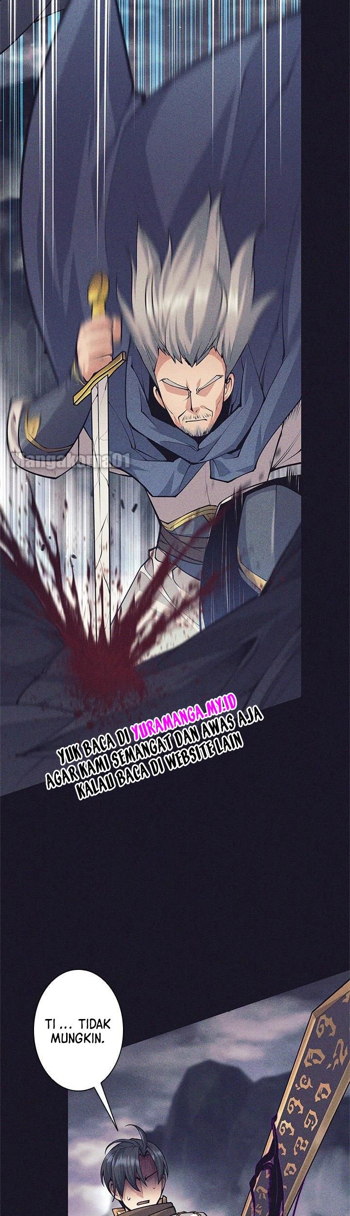 Chapter 40 - halaman 7