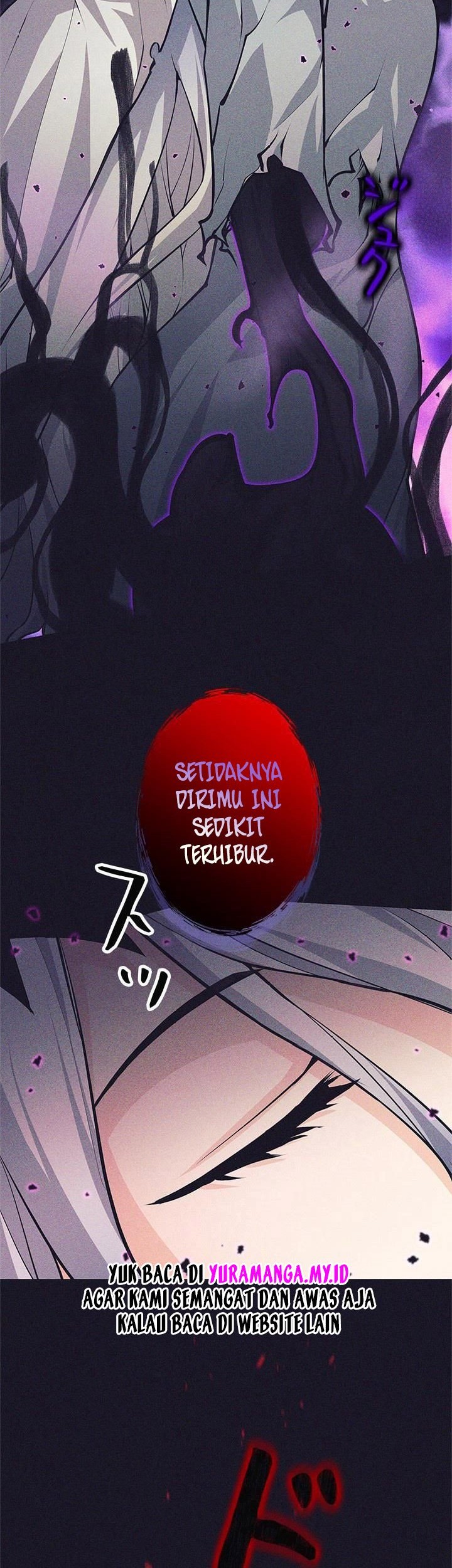 Chapter 40 - halaman 12