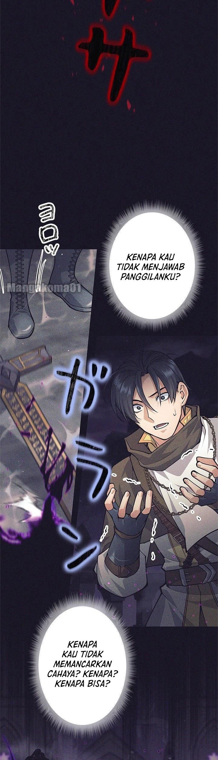 Chapter 40 - halaman 13