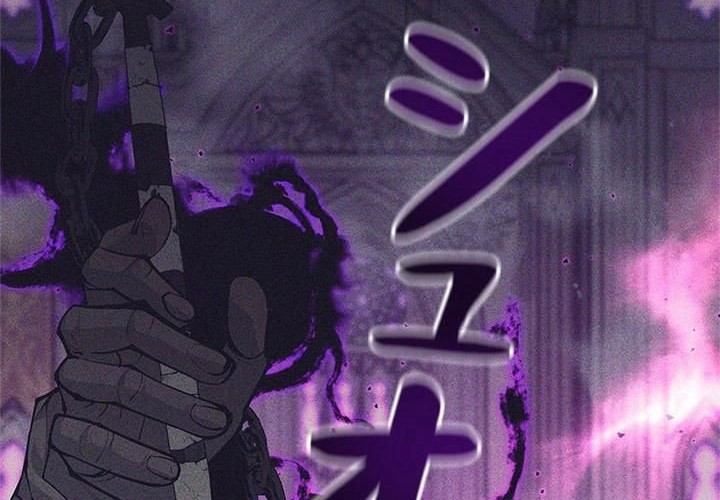 Chapter 40 - halaman 14
