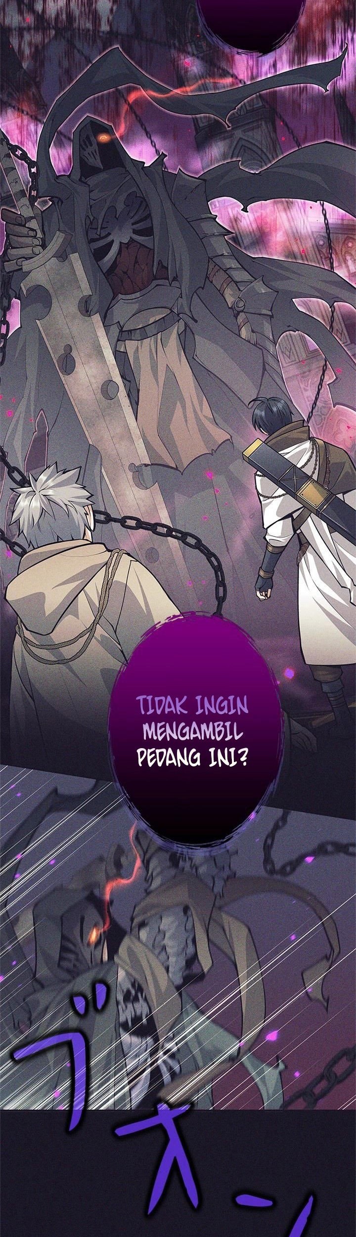 Chapter 40 - halaman 16
