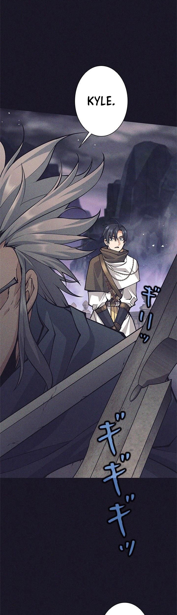 Chapter 40 - halaman 18