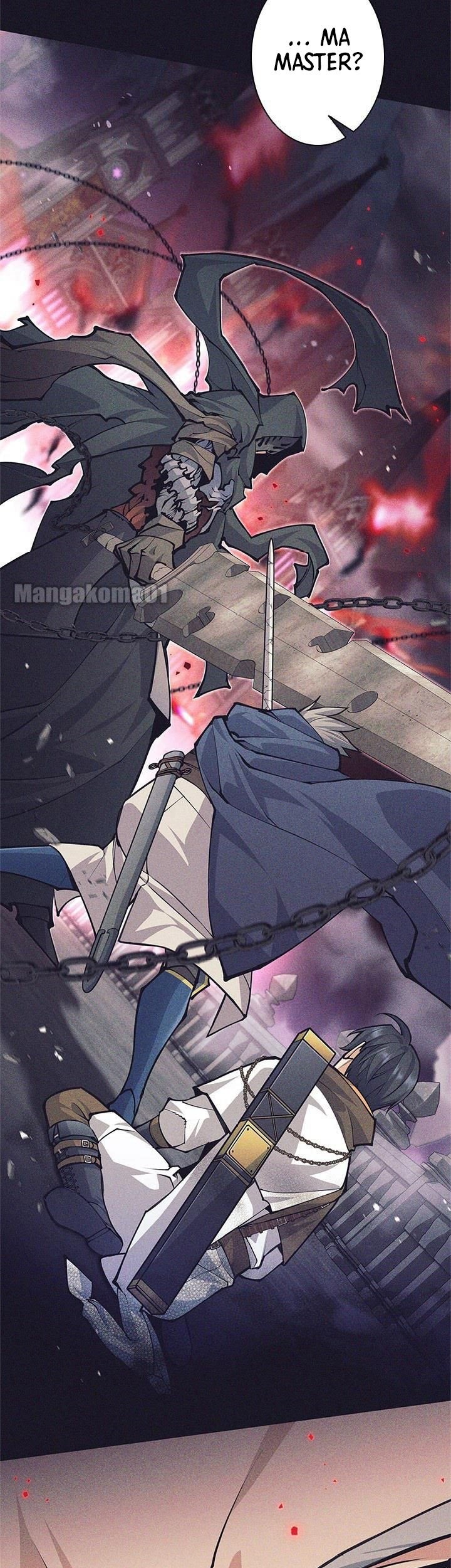 Chapter 40 - halaman 19
