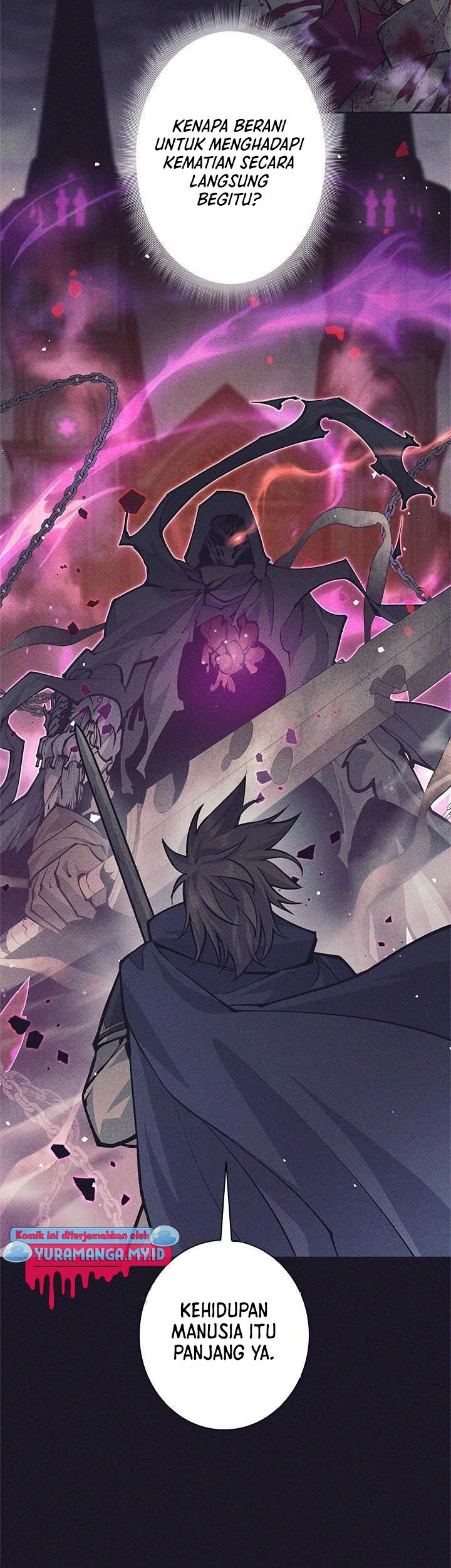 Chapter 40 - halaman 27
