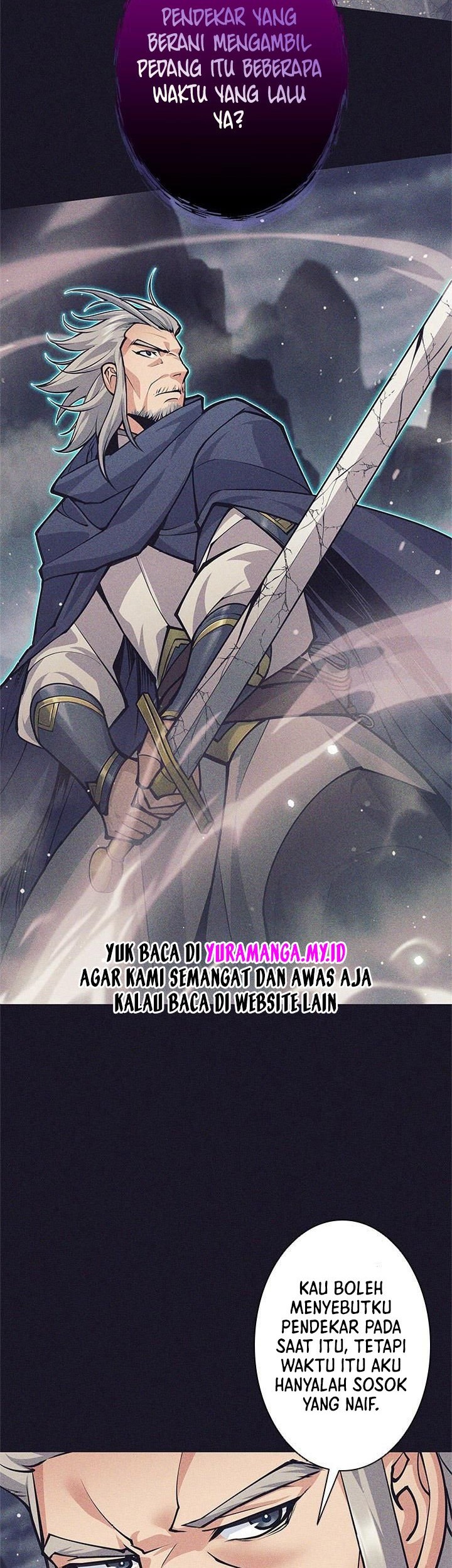 Chapter 40 - halaman 30