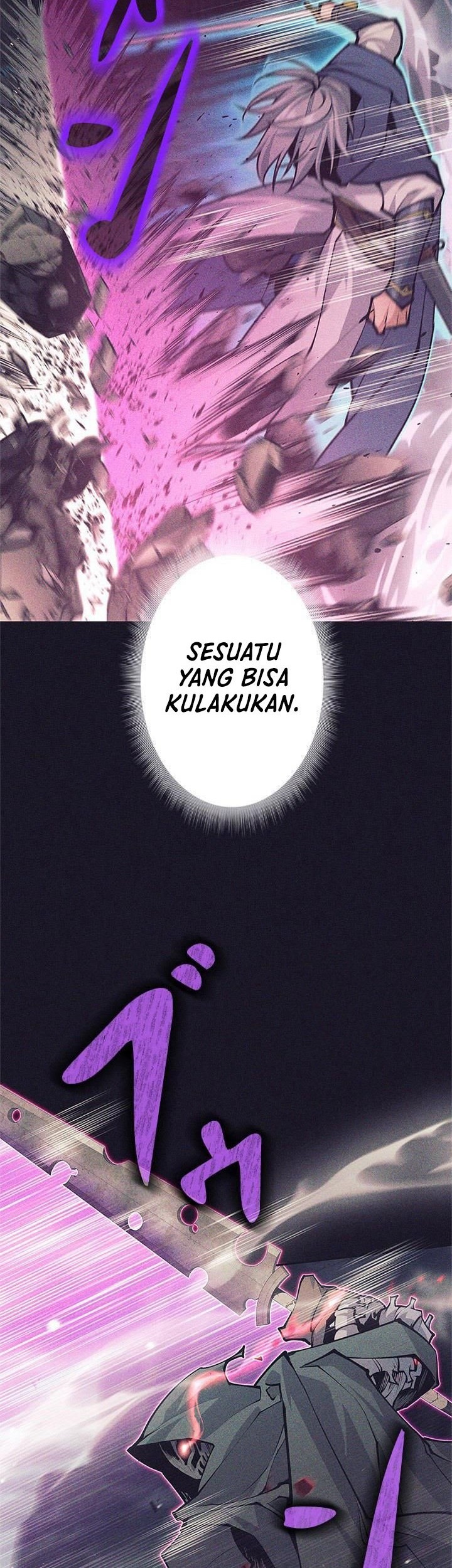 Chapter 40 - halaman 34