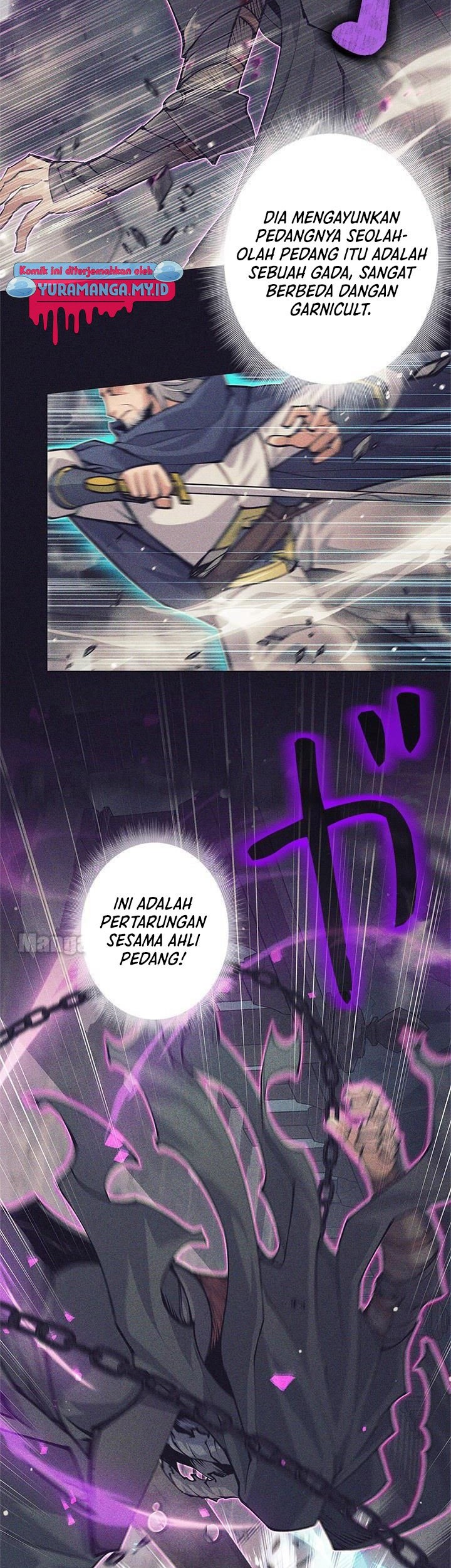 Chapter 40 - halaman 35