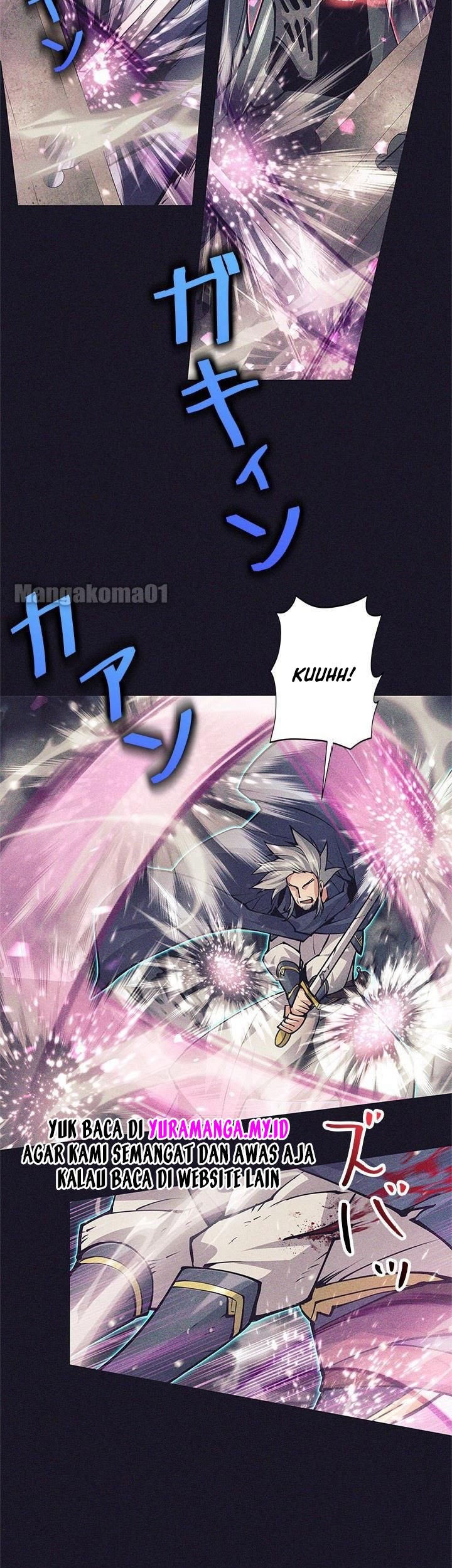 Chapter 40 - halaman 37