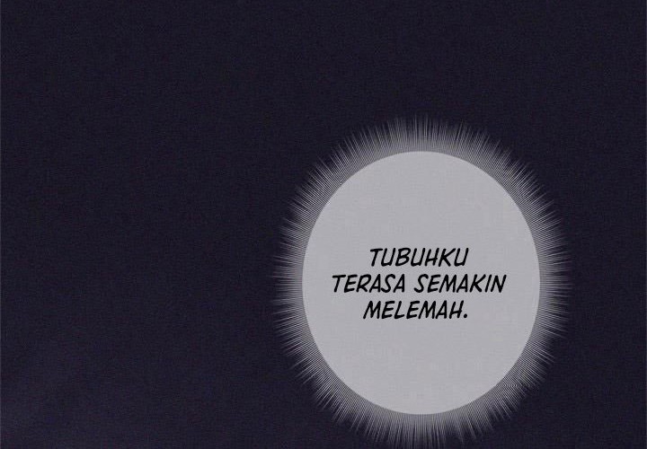 Chapter 40 - halaman 38