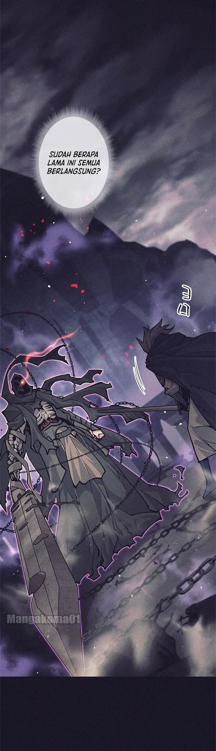 Chapter 40 - halaman 39