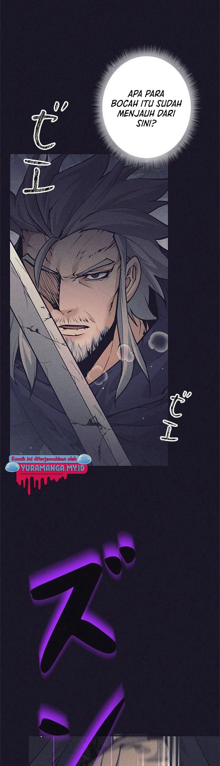 Chapter 40 - halaman 40