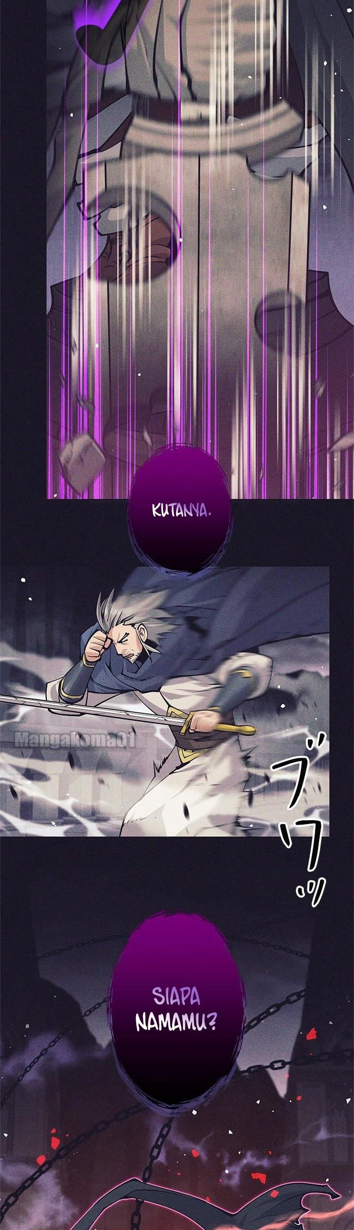 Chapter 40 - halaman 41