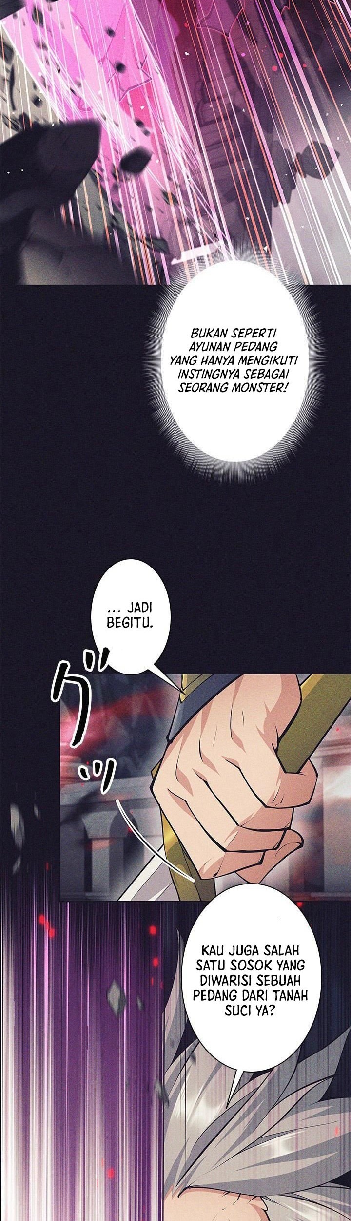 Chapter 40 - halaman 48