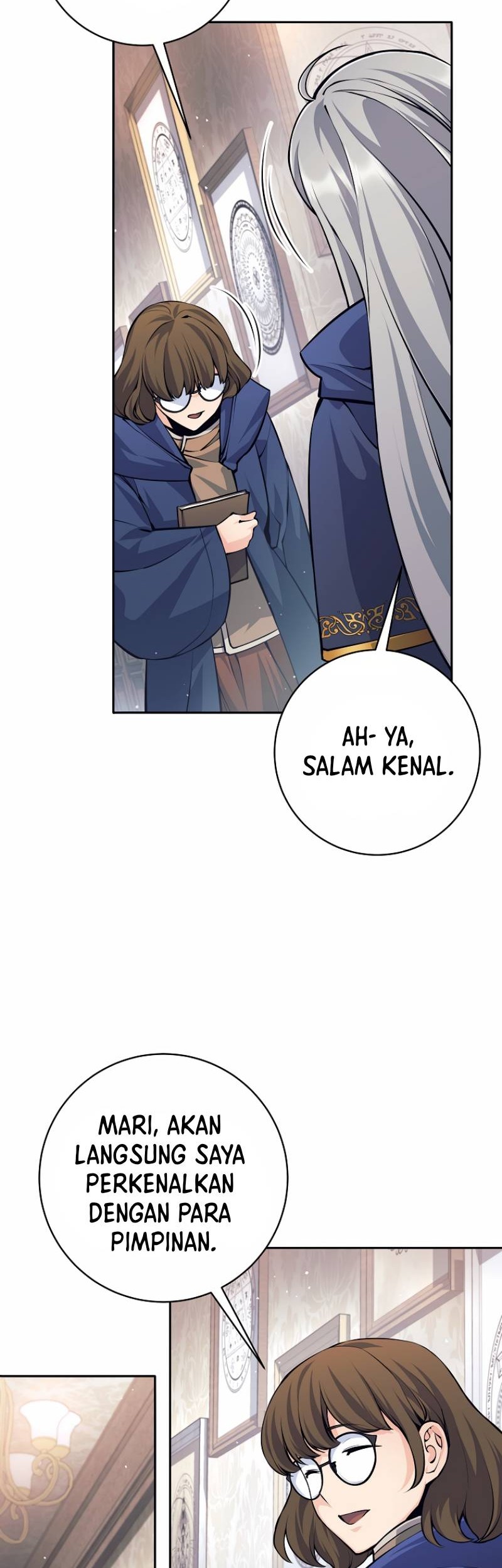 Chapter 41 - halaman 37