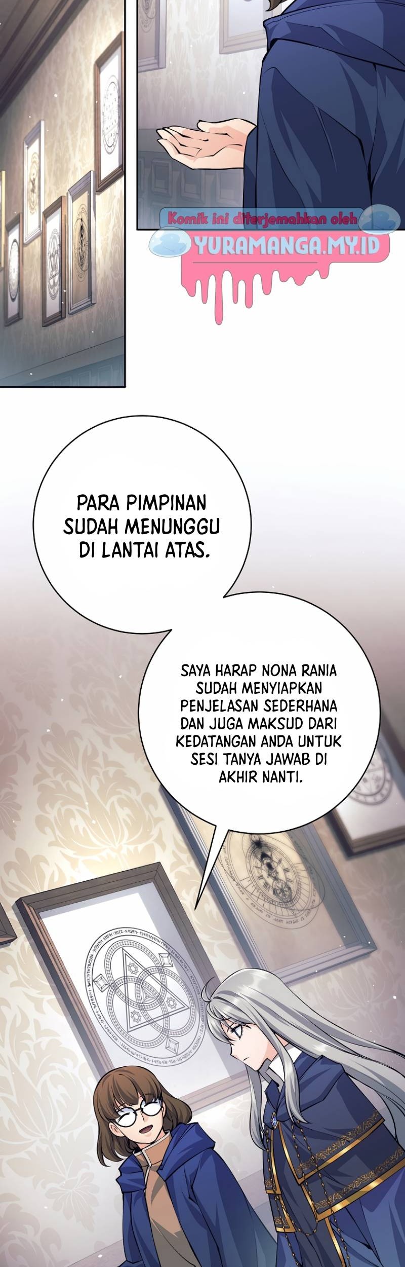 Chapter 41 - halaman 38