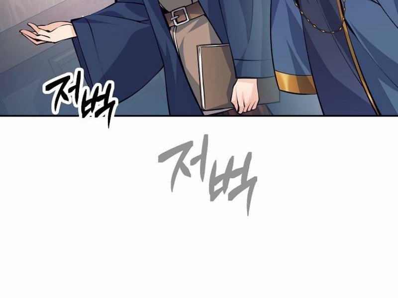 Chapter 41 - halaman 39