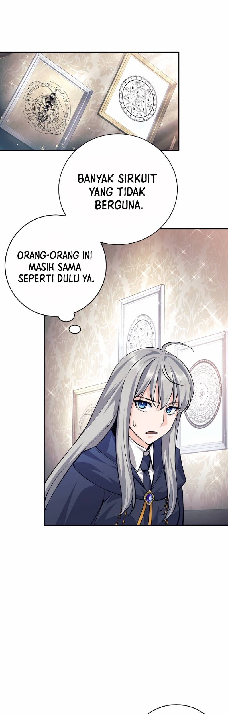 Chapter 41 - halaman 40