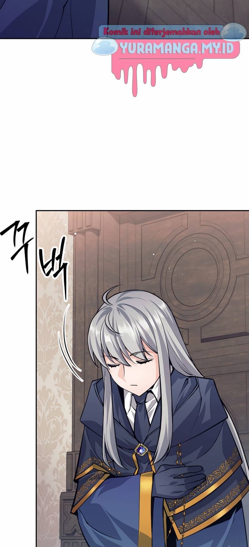 Chapter 41 - halaman 47