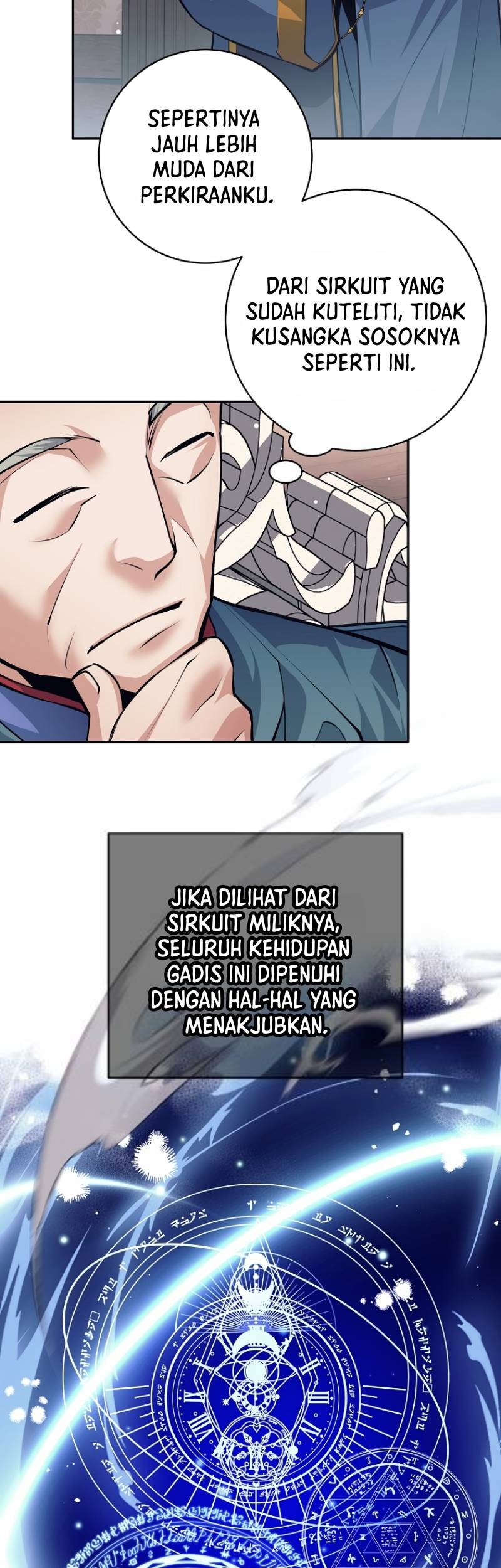 Chapter 41 - halaman 48