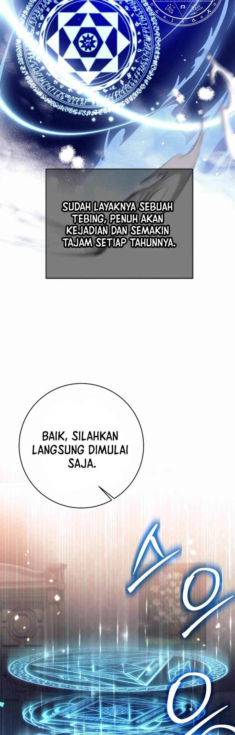 Chapter 41 - halaman 49