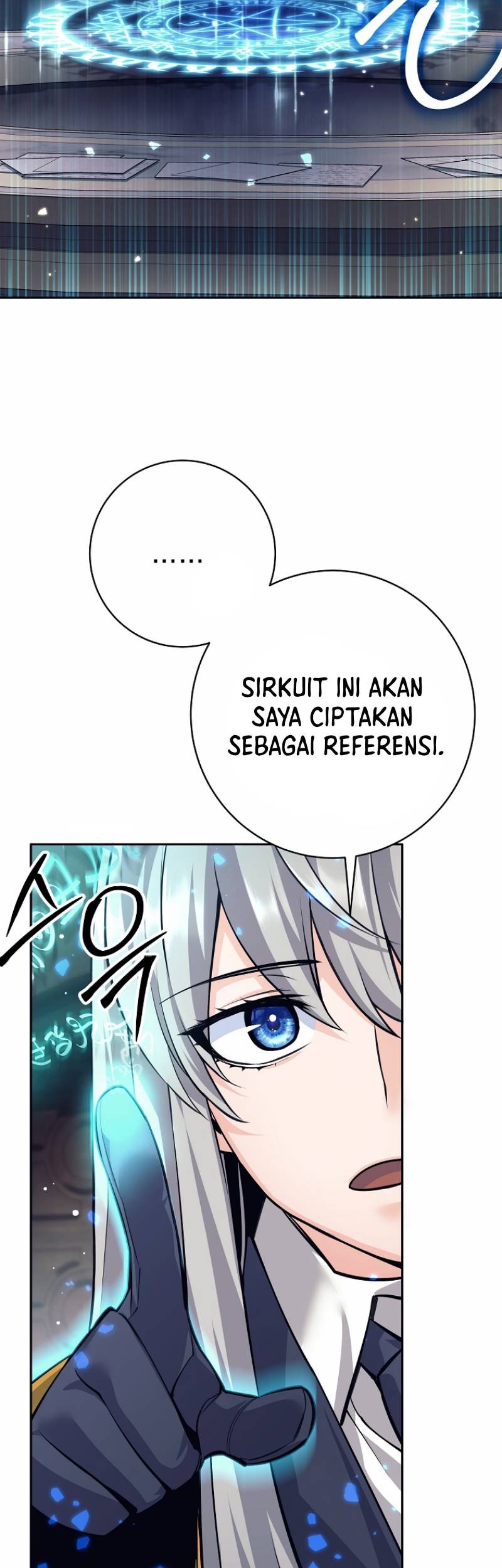 Chapter 41 - halaman 50