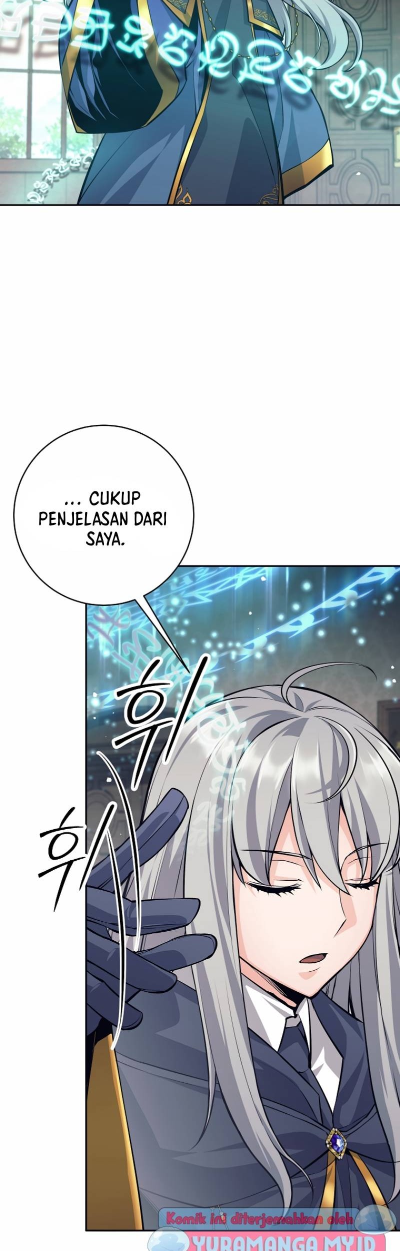 Chapter 41 - halaman 54