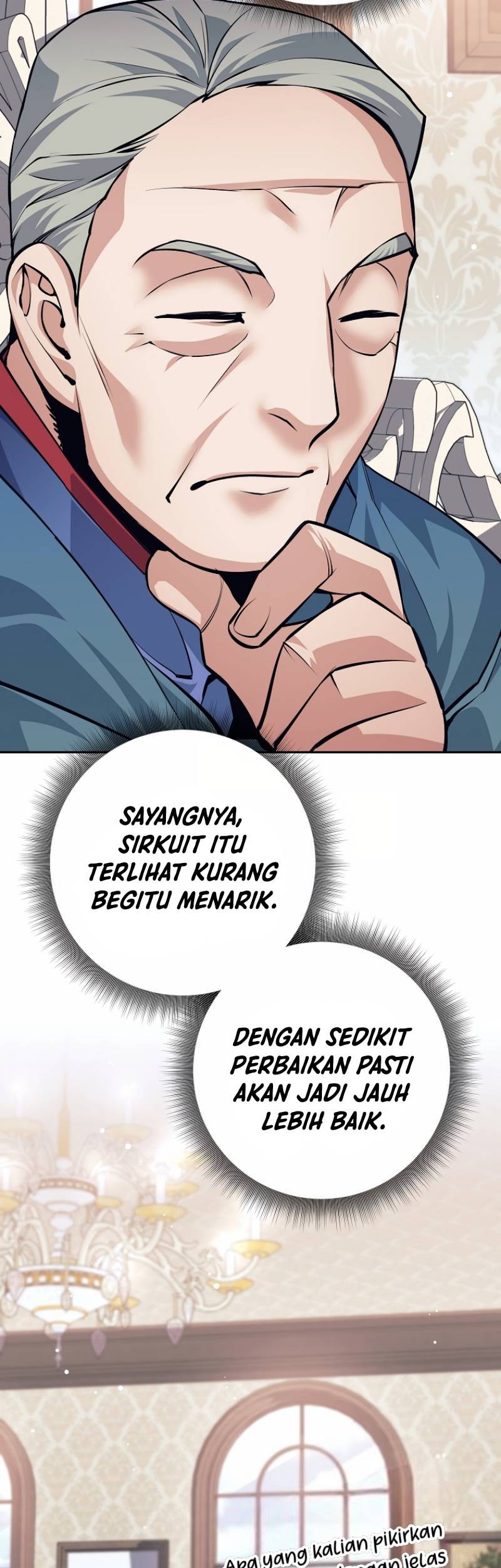 Chapter 41 - halaman 56